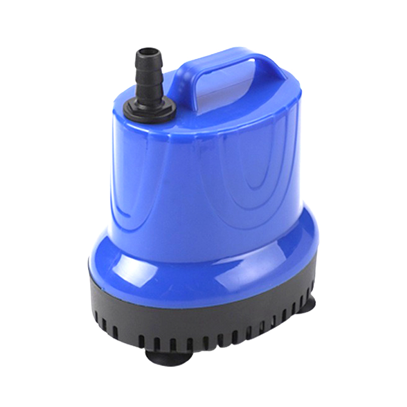 Marine Aquarium Dc Pump - Aquarium Submersible Filter Water Pump Fish