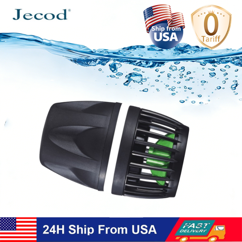 Marine Aquarium Reef - Jebao Jecod GMP Series Cordless Aquarium