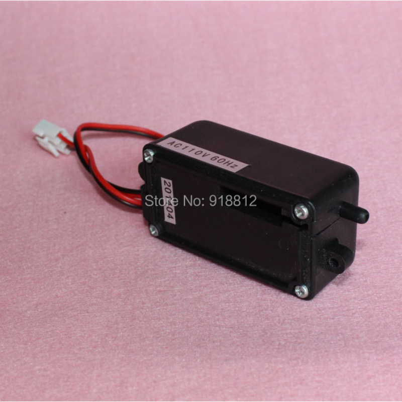 Air Pump with Terminal M300 11 - Marine Aquarium Ozone Generator review and price