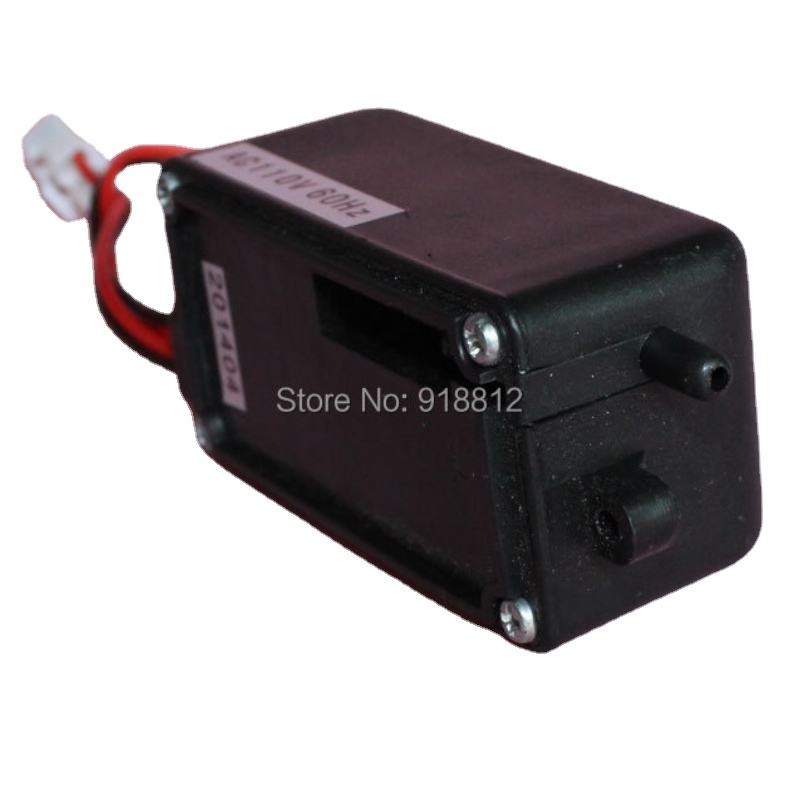 Air Pump with Terminal M300 11 - Marine Aquarium Ozone Generator review and price