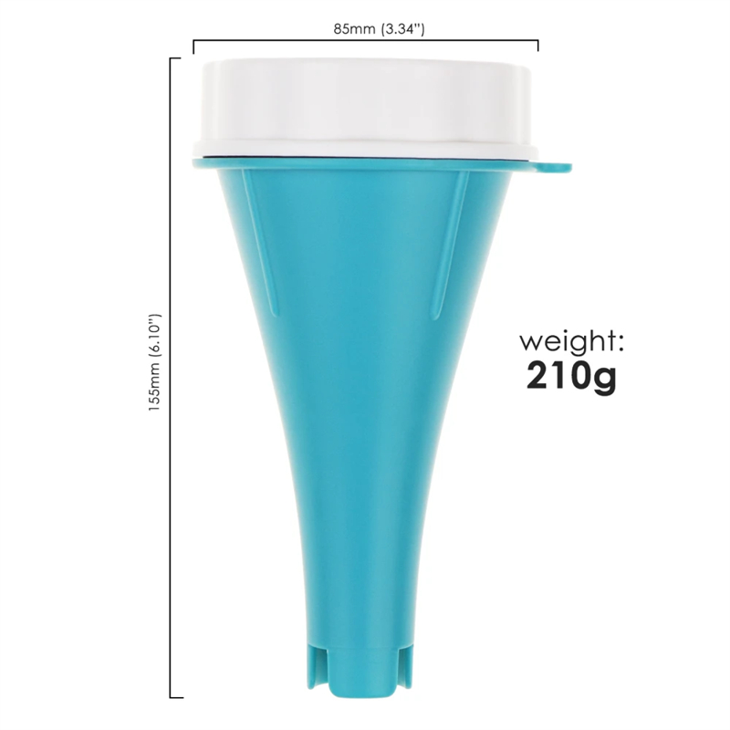 Bluetooth 6-in-1 Smart Chlorin - Marine Aquarium Water Testing review and price