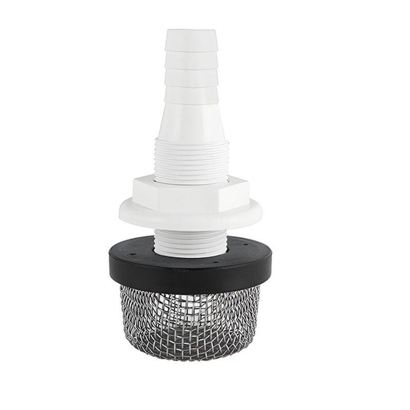 A25F-For Aquarium Setup Thread - Aquarium Marine Setup review and price
