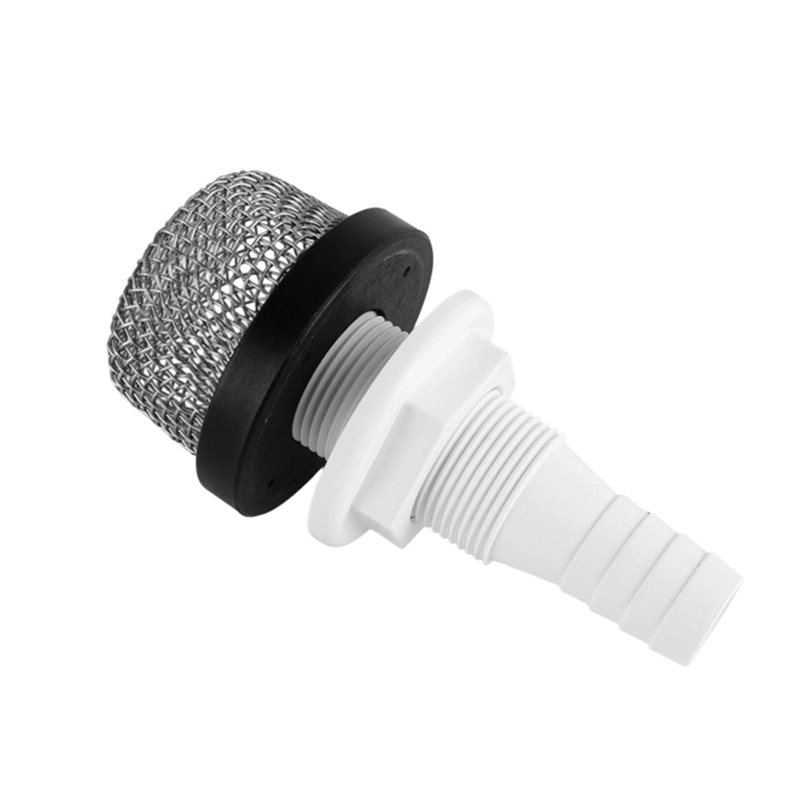 A25F-For Aquarium Setup Thread - Aquarium Marine Setup review and price