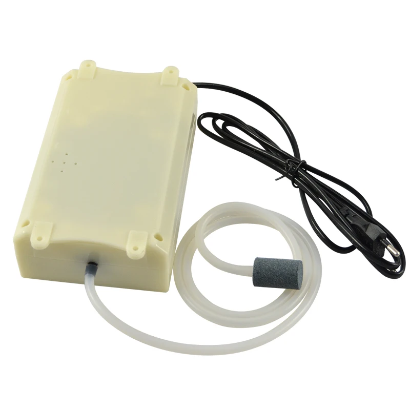 1000mg Portable Ozone Generato - Marine Aquarium Ozone Generator review and price