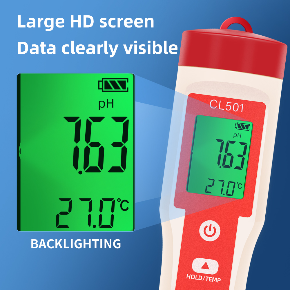 Multifunctional Chlorine Testi - Marine Aquarium Water Testing review and price