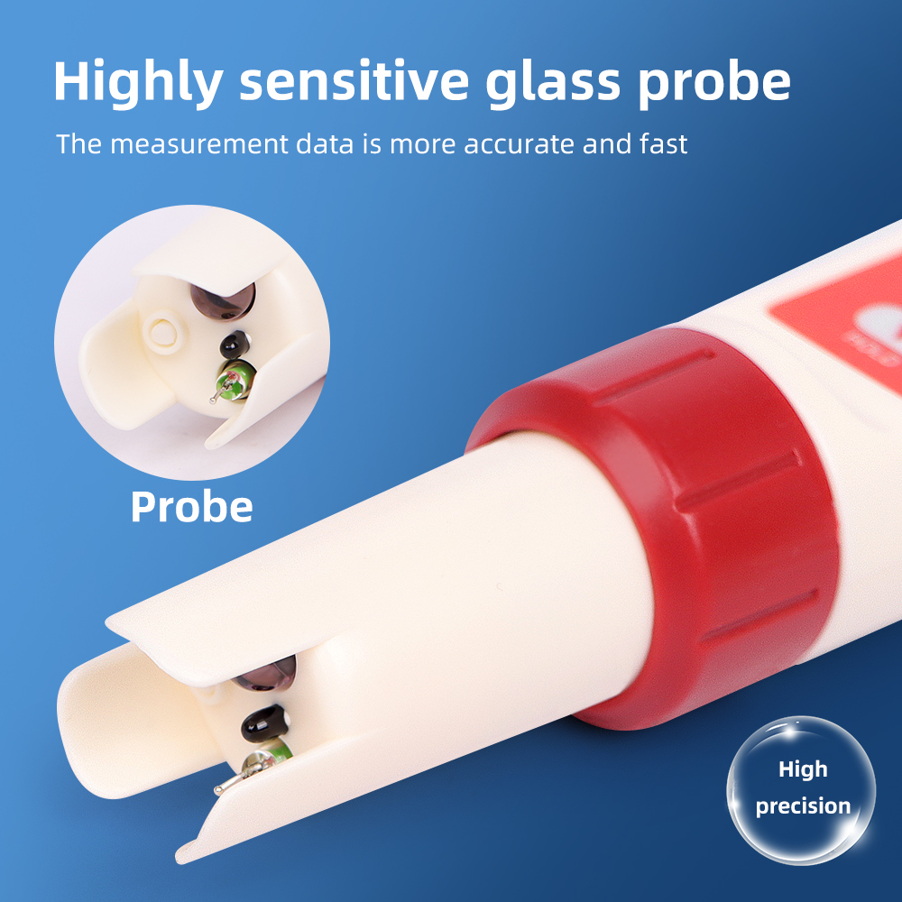 Multifunctional Chlorine Testi - Marine Aquarium Water Testing review and price