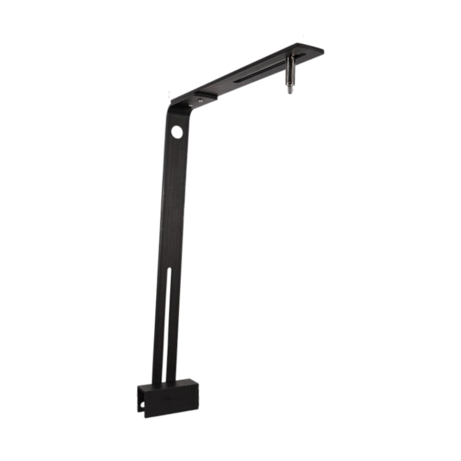 Aquarium Light Stand Sleek Alu - Aquarium Marine Setup review and price