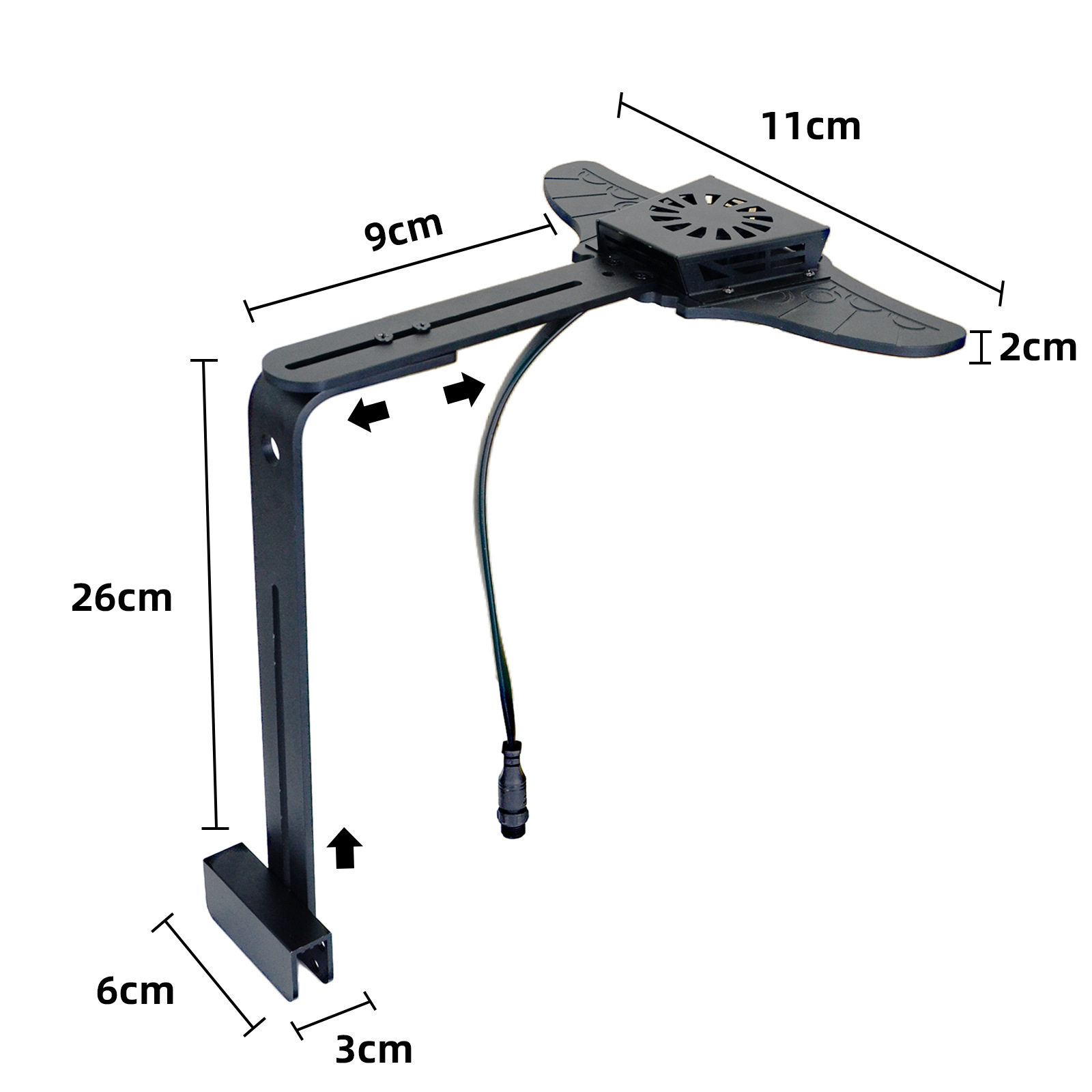 LED Marine Aquarium Coral Aqua - Marine Aquarium Led Lights review and price