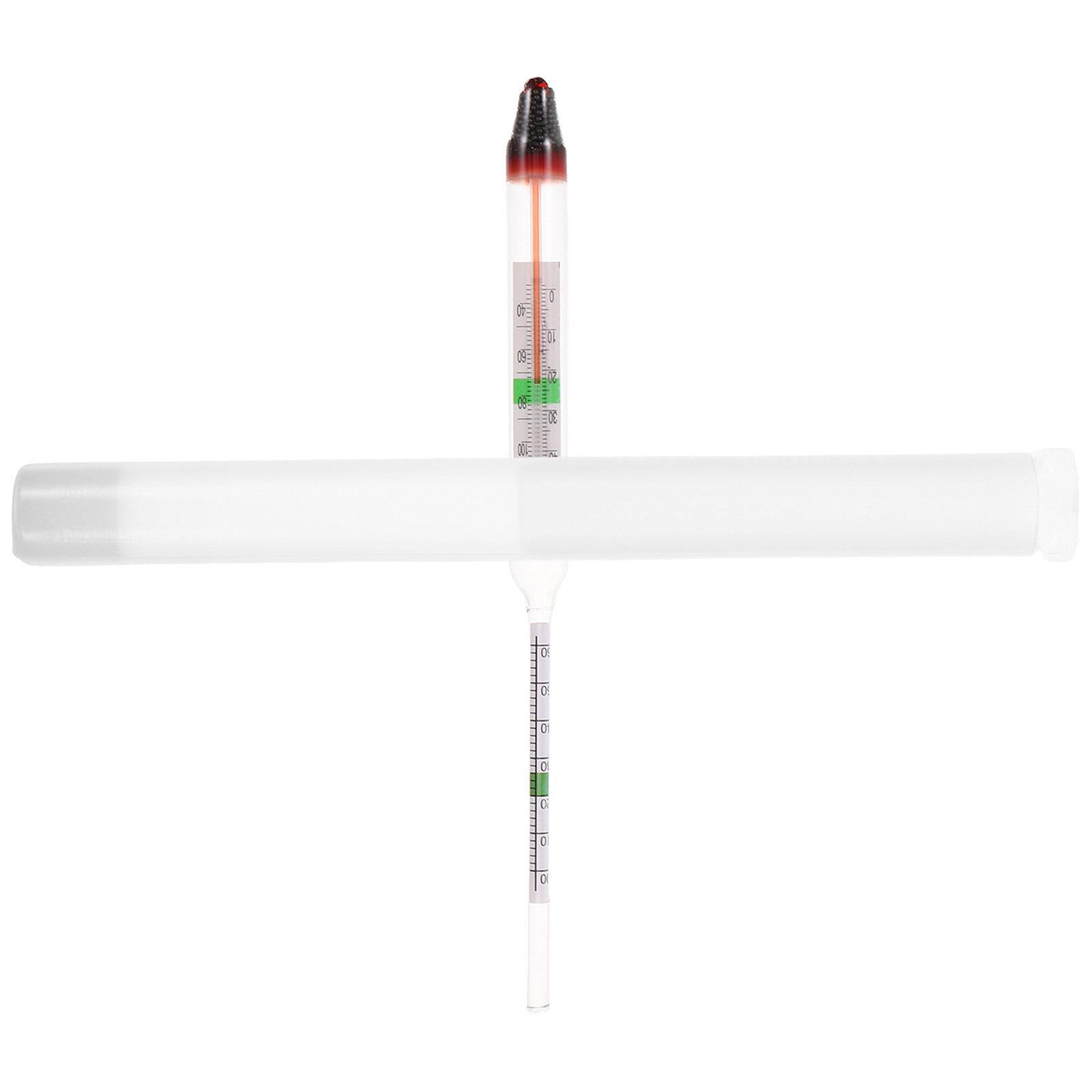 1Set Premium Salinity Hydromet - Marine Aquarium Water Testing review and price