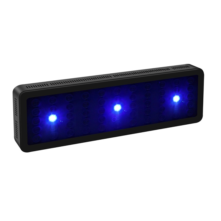 Wireless Control DIY Spectrum  - Marine Aquarium Used review and price