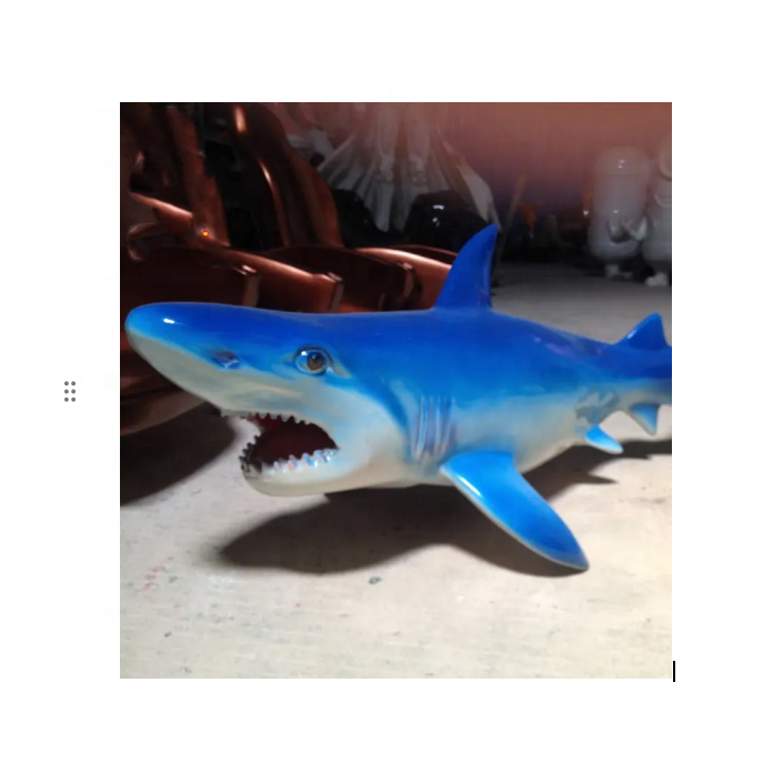 Creative Design Factory Custom - Marine Life Aquariums review and price