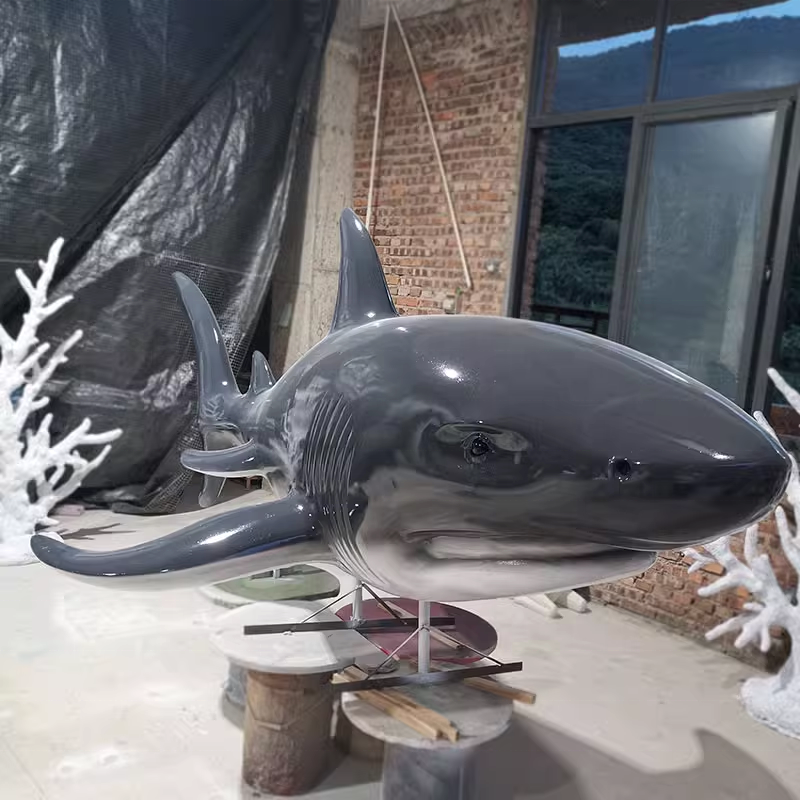 Creative Design Factory Custom - Marine Life Aquariums review and price
