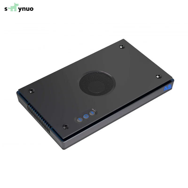 TLF Origin Supplier A8SE II/A8 - Marine Aquarium Reef review and price