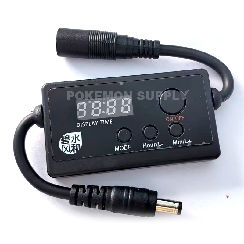 S2 PRO Aquarium Smart LED Cont - Marine Aquarium Dc Pump review and price