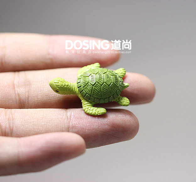Marine Life Sea Turtle Model O - Marine Life Aquariums review and price