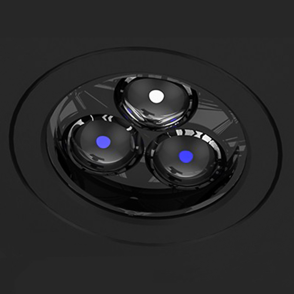 Aquarium LED Light Spactra M02 - Marine Aquarium Led Lights review and price
