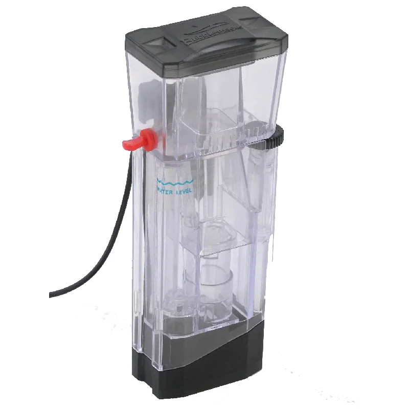 Bubble Magus Mini Q Skimmer Bu - Marine Aquarium Dc Pump review and price