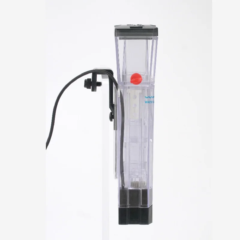 Bubble Magus Mini Q Skimmer Bu - Marine Aquarium Dc Pump review and price