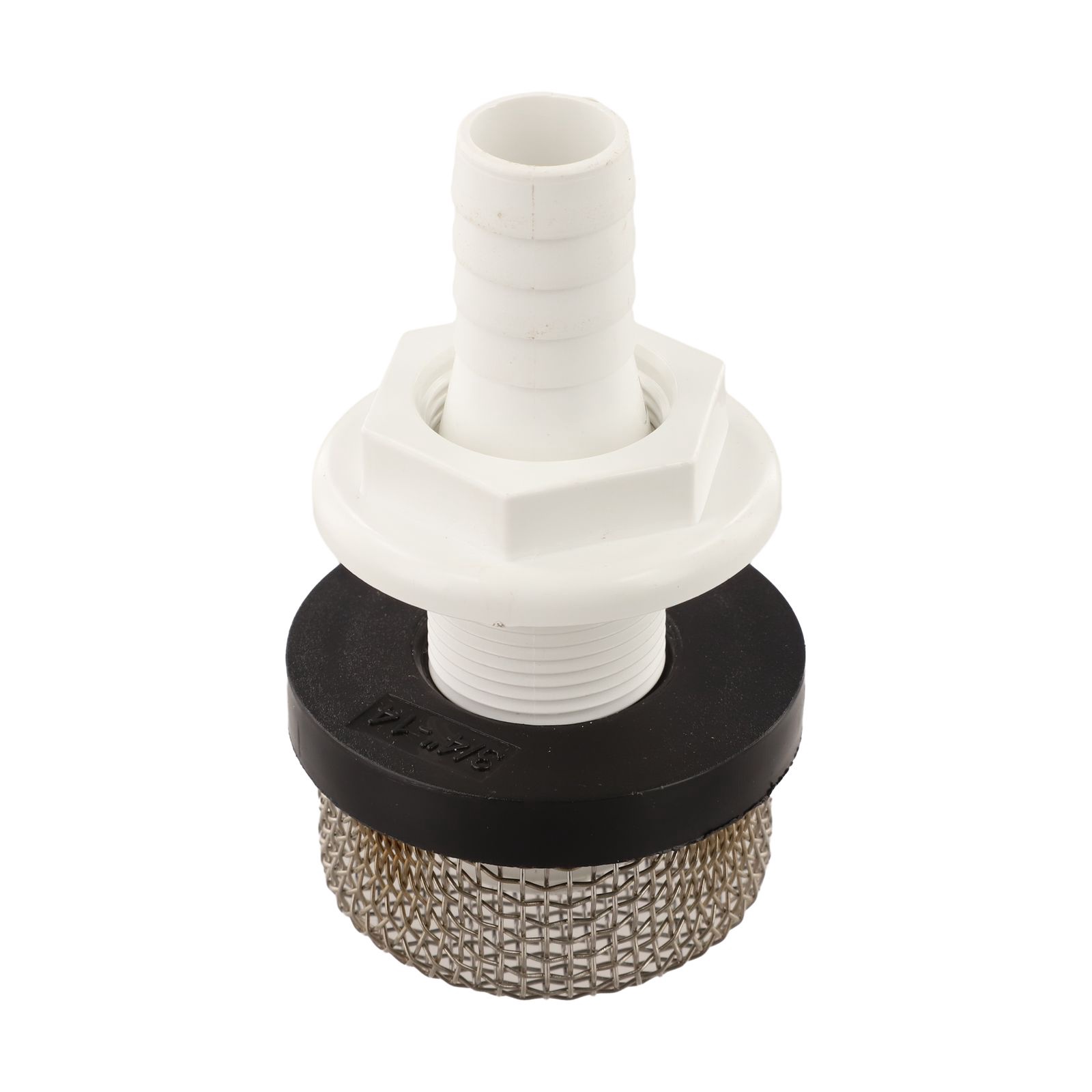 For Marine Use For Aquarium Se - Aquarium Marine Setup review and price