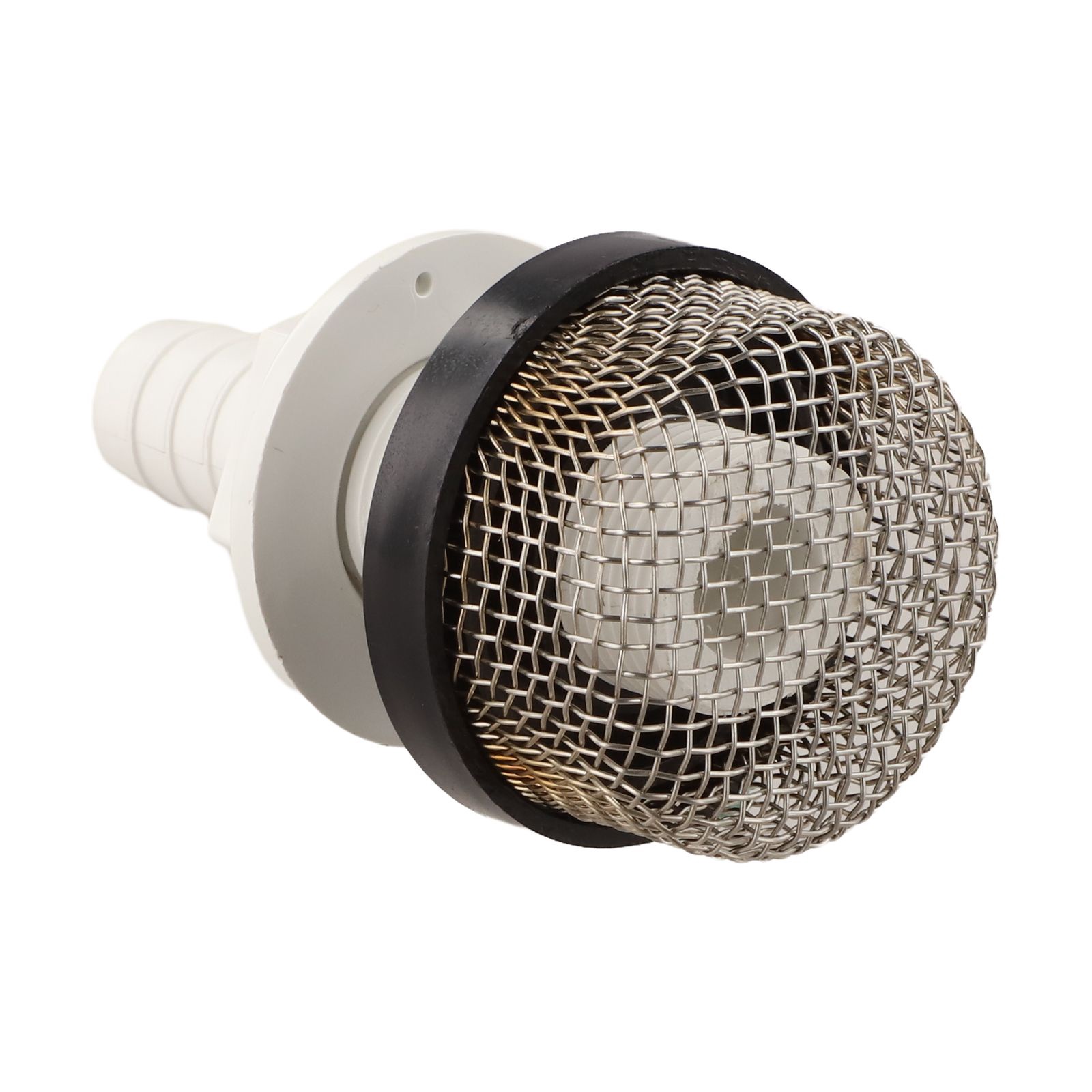 For Marine Use For Aquarium Se - Aquarium Marine Setup review and price