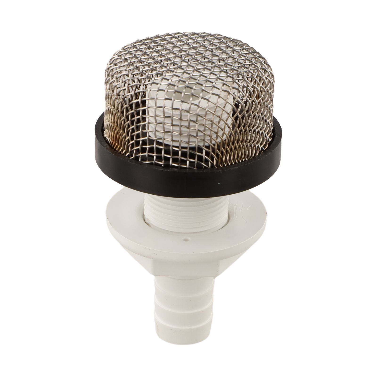 For Marine Use For Aquarium Se - Aquarium Marine Setup review and price