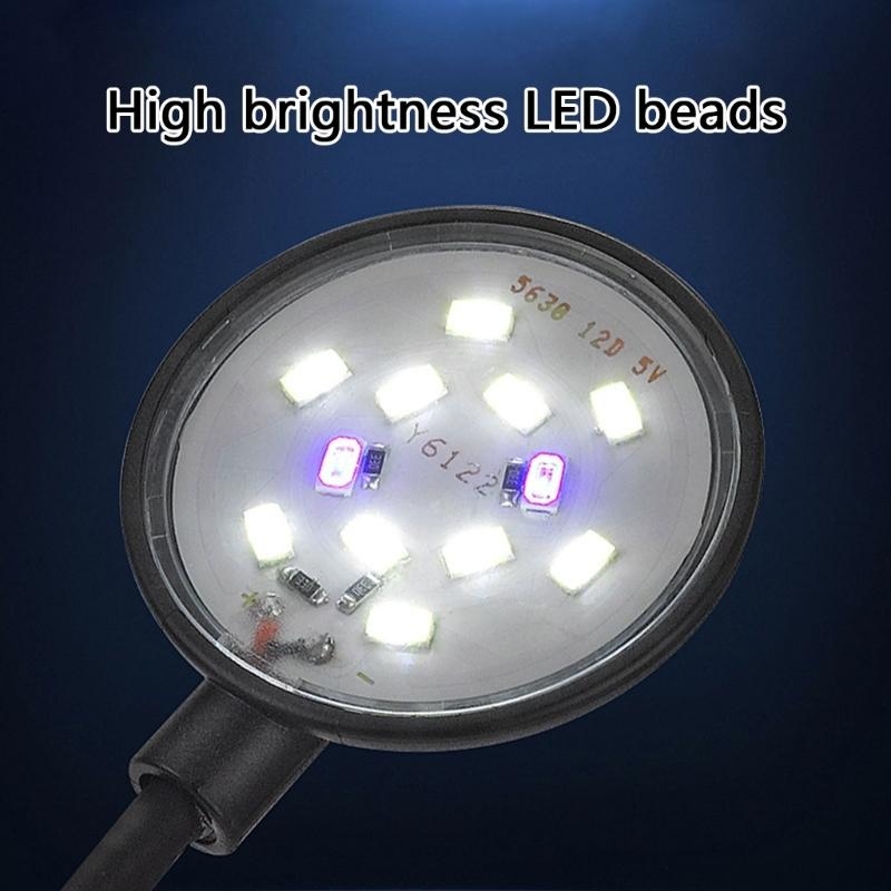 Adjusting Brightness LED Aquar - Marine Life Aquariums review and price