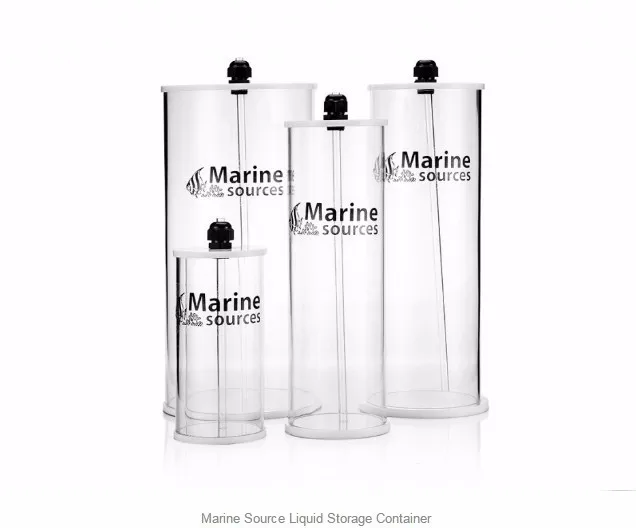 Marine Sources Aquarium Dosing - Marine Aquarium Used review and price