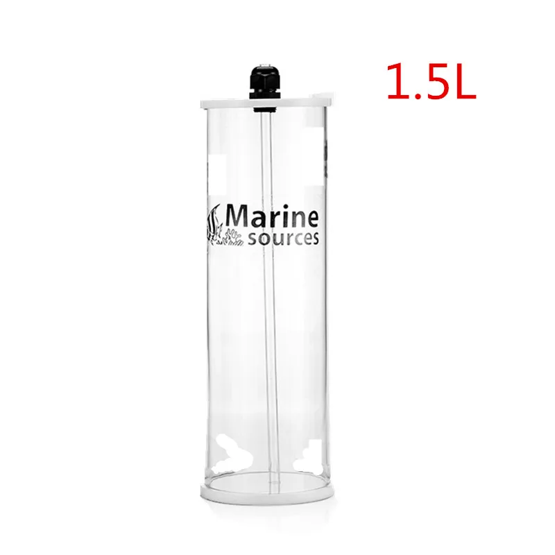 Marine Sources Aquarium Dosing - Marine Aquarium Used review and price