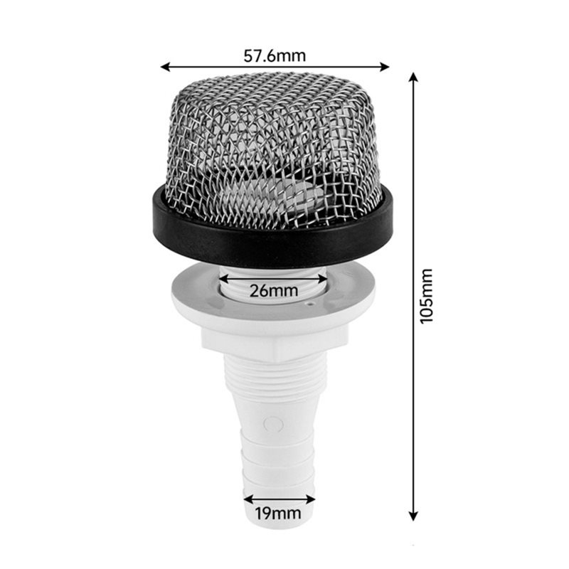 LLCS-For Aquarium Setup Thread - Aquarium Marine Setup review and price