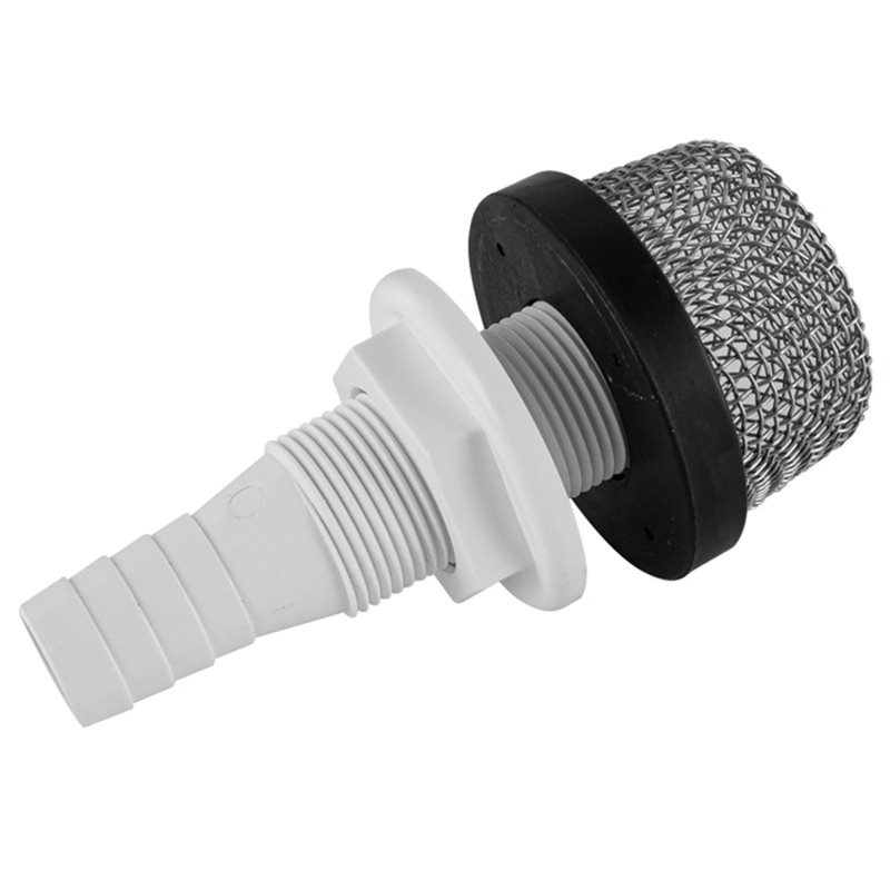 LLCS-For Aquarium Setup Thread - Aquarium Marine Setup review and price