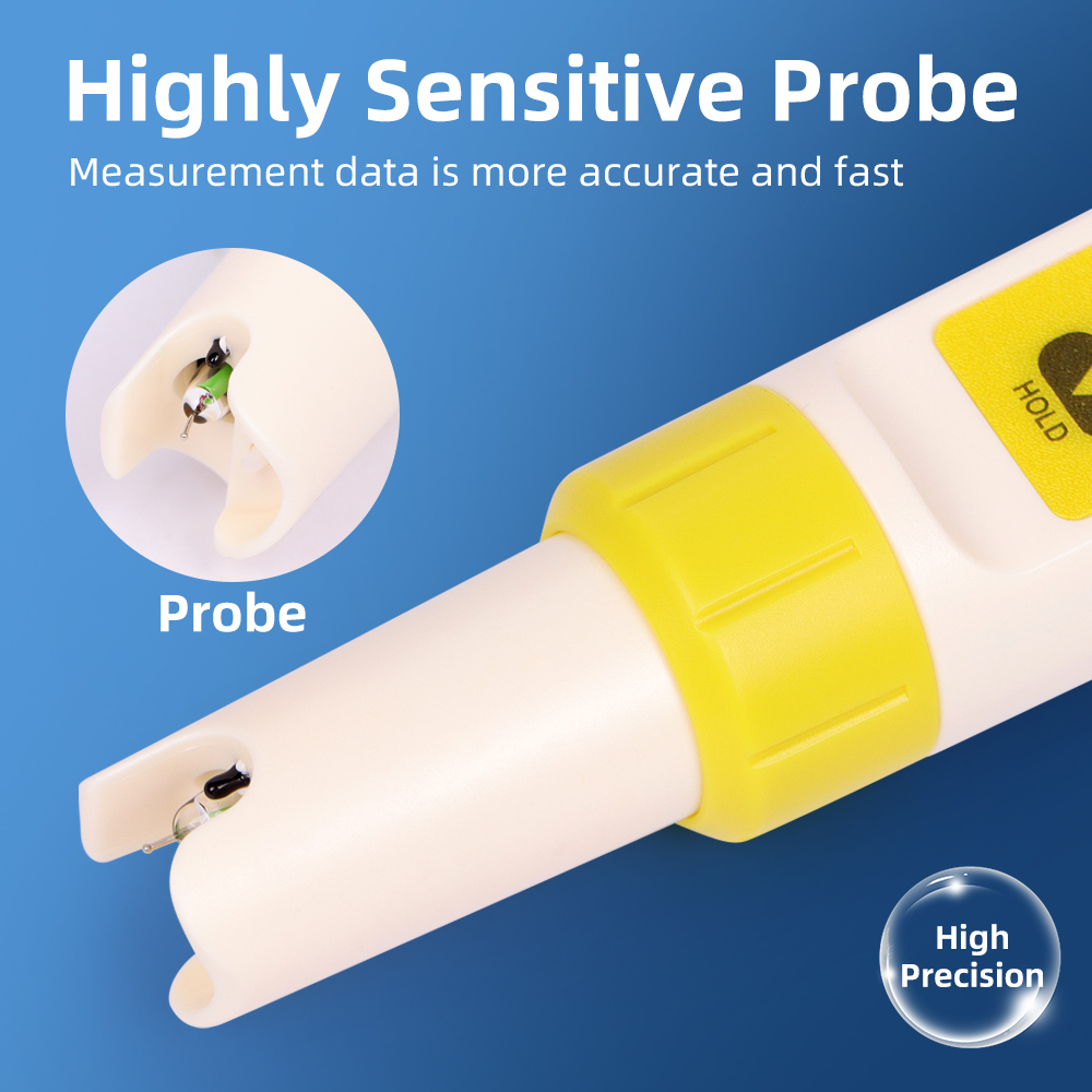 New Portable Chlorine Meter 2/ - Marine Aquarium Water Testing review and price