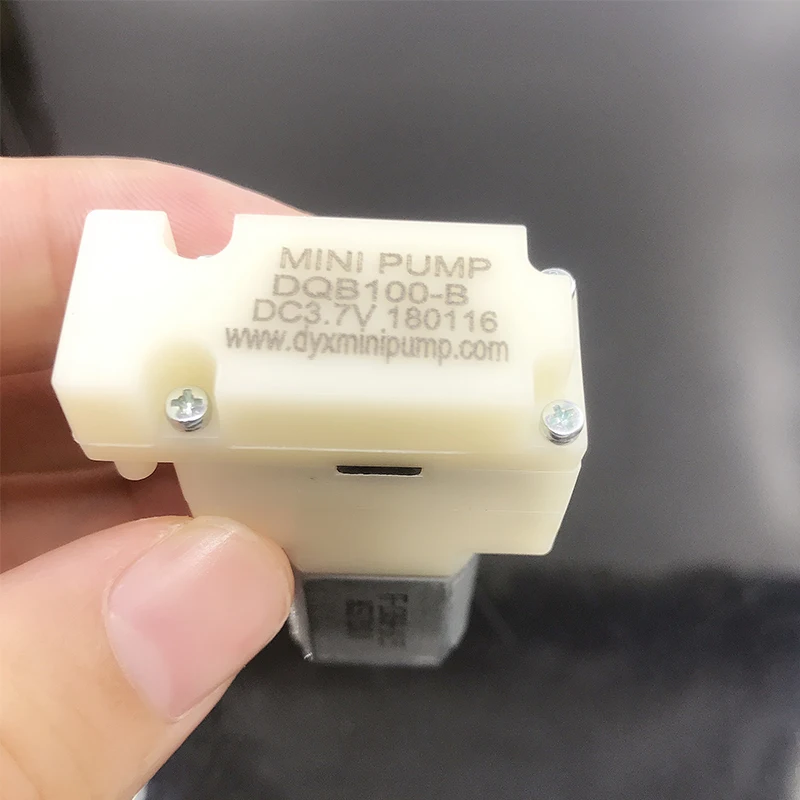 FF-130SH DC 3V 3.7V Mini 130 A - Marine Aquarium Dc Pump review and price