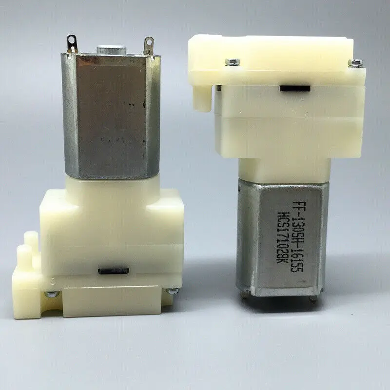 FF-130SH DC 3V 3.7V Mini 130 A - Marine Aquarium Dc Pump review and price