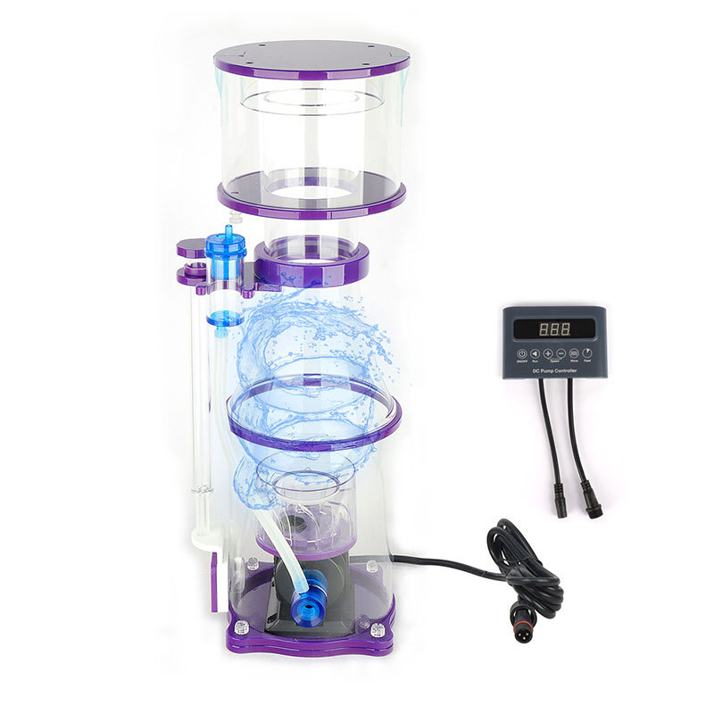 sttl Marine Aquarium Internal  - Marine Aquarium Dc Pump review and price