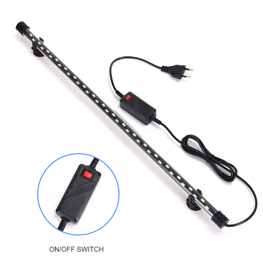 90-260V Aquarium Light LED Wat - Marine Aquarium Led Lights review and price