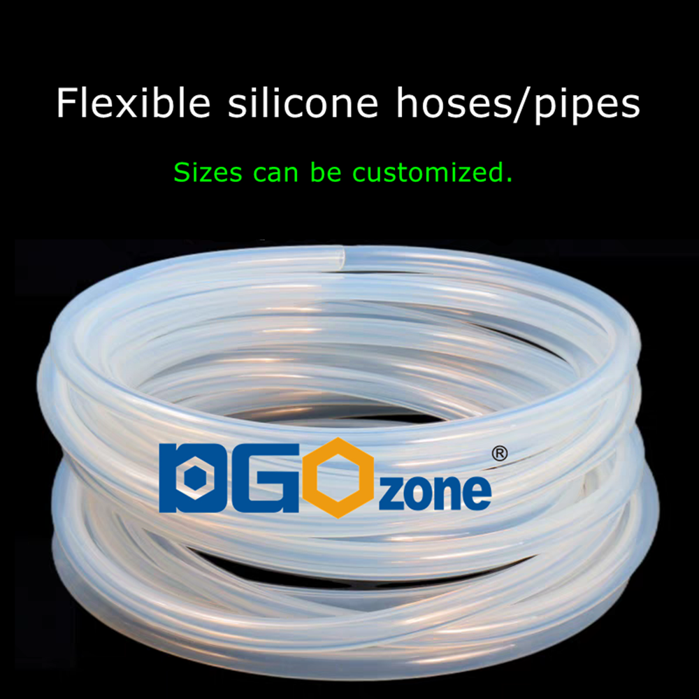 5 Meters Free shipping Silicon - Marine Aquarium Ozone Generator review and price