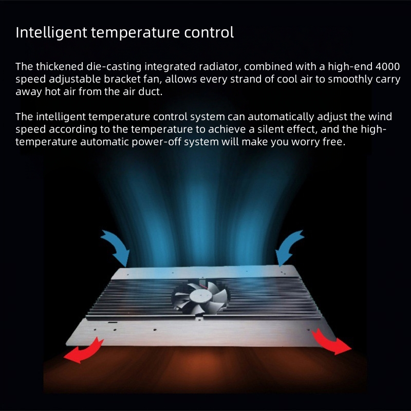 sttl A8Pro II Max 240 Watt WiF - Marine Aquarium Led Lights review and price