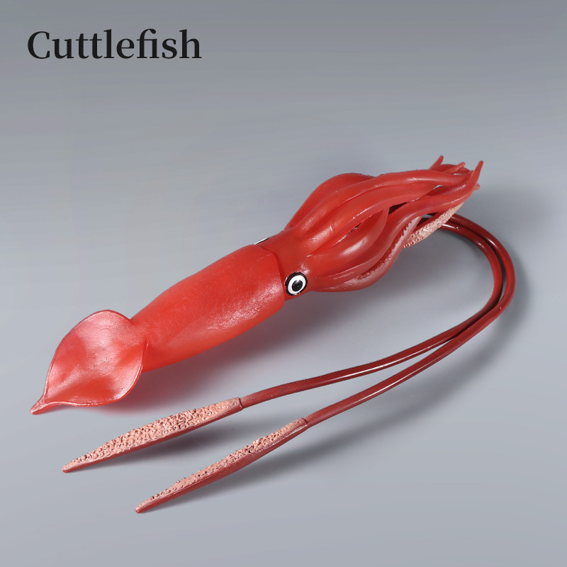 Sea Life Animal Action Figures - Marine Life Aquariums review and price