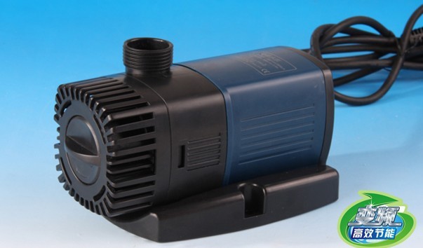 sunsun jtp-3800 submerge pump, - Marine Aquarium Reef review and price