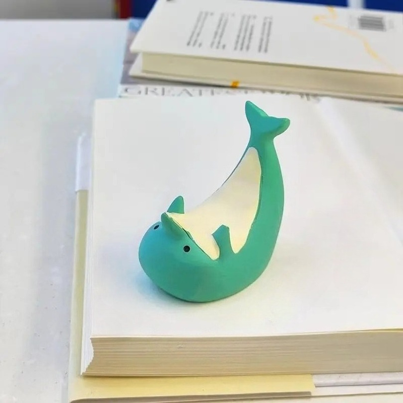 Penguin Desktop Stand Marine L - Marine Life Aquariums review and price