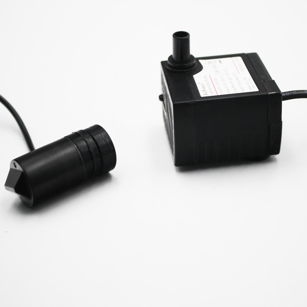 Jebao ATO Refill Systems Jebat - Marine Aquarium Reef review and price