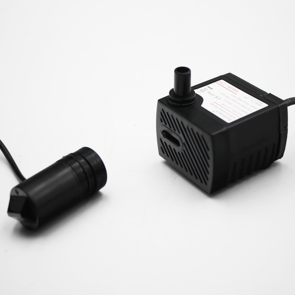 Jebao ATO Refill Systems Jebat - Marine Aquarium Reef review and price