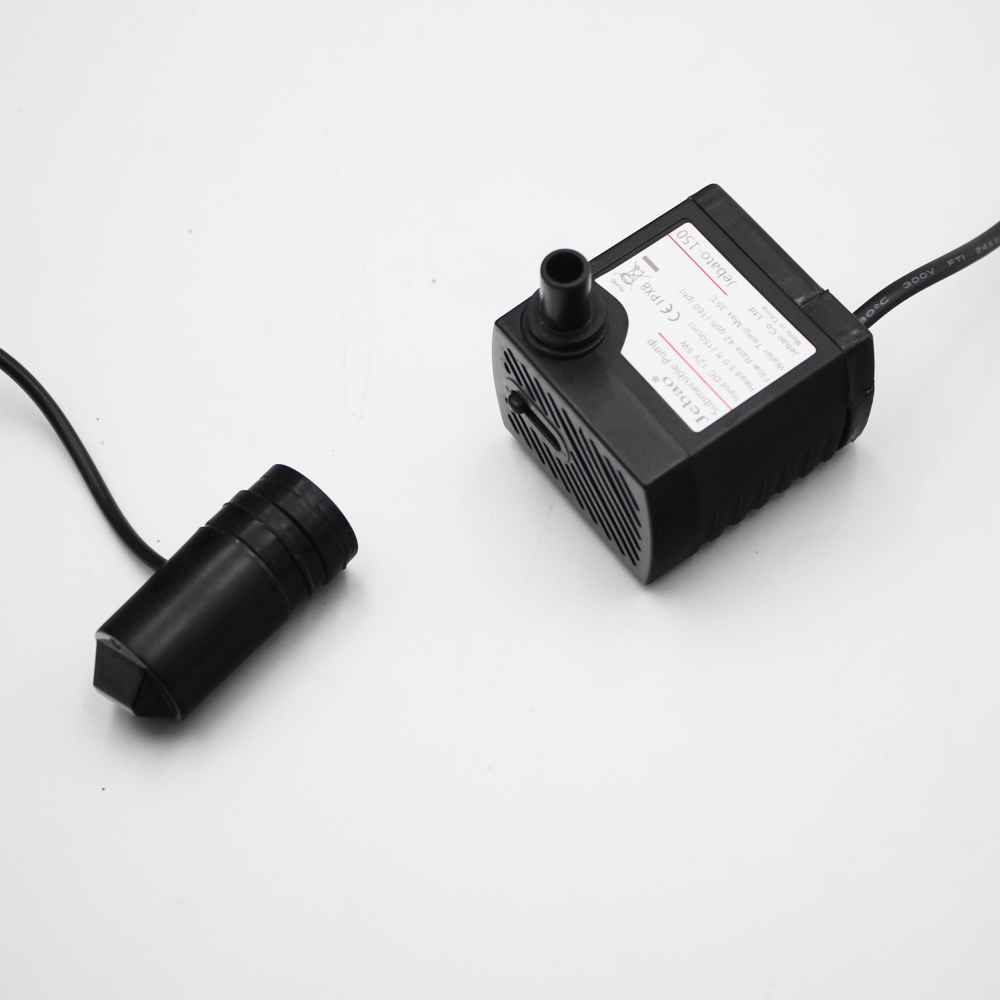Jebao ATO Refill Systems Jebat - Marine Aquarium Reef review and price